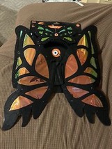 Butterfly Light Up Accessory Kit - £11.68 GBP