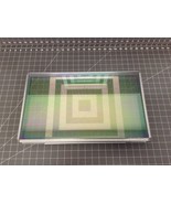 Maytag Jenn-Air Oven Inner Door Glass Pack P# 5700M868-60 WP5700M868-60 ... - $64.20 CAD