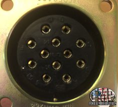 Item image 12