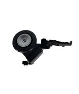 2019-2024 Ford Ranger Conventional Ignition Key Actuated Switch KB3C3F64... - $54.40