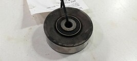 Cadillac SRX Idler Idle Pulley 2011 2012 2013 2014 - $19.79