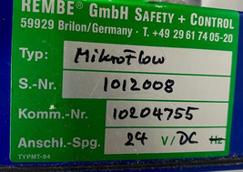 Item image 11