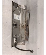 1963-1964 Ford Galaxie Country Squire Dash Panel Glove Box Door Hinge Li... - $1,027.34 MXN
