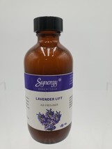 Lavender Lift Essential Oil Air Freshner 120 ml Bulgarian Lavender Spear... - $24.32