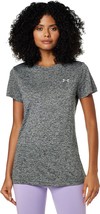 Women&#39;S Under Armour Tech Twist T-Shirt. - £35.33 GBP