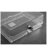 Honeywell CG511A1000 Medium Thermostat Guards - €23,32 EUR