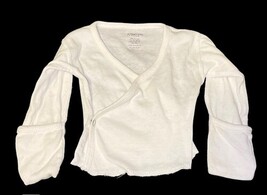 Baby Clothes Lot 6 Months Nike Carter’s Bundle Bodysuit Shorts 6M Boy Girl image 10