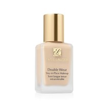 Estee Lauder Double Wear Stay-in-Place 24 hr Long Wear Matte Foundation ... - $24.00