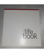 Bible - The Life Book Published by The Gideons International - $5.00