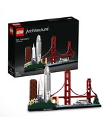 LEGO Architecture - €129,87 EUR