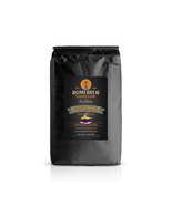 Colombia Organic (12oz, 1lb, 2lbs, Ground or Whole Bean) HomeBrewCoffee.... - $21.98+