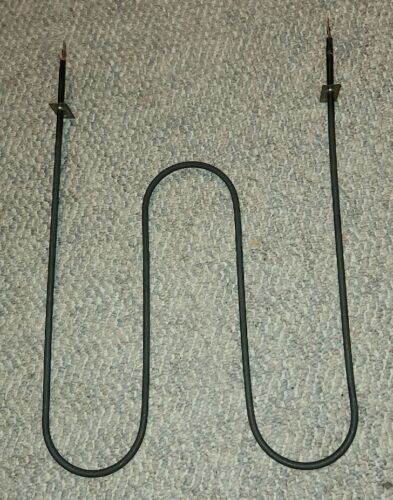Kenmore 790.90212013 Stove Oven Broil Element 316203200 Upper - $43.99