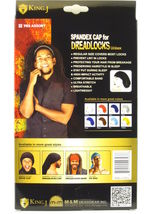 Item image 4