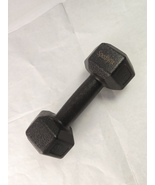 Spedlynx Dumbbells,Versatile Fitness Use - $38.88