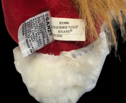Item image 8