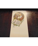 CATHLOIC MASS GUIDE CHRISTMAS 1946 - $108.69 MXN