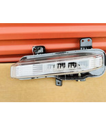 2020 2021 2022 2023 FORD EXPLORER LED FRONT LEFT OEM FOG LIGHT LB5Z15201A - $150.92 CAD