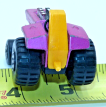 Item image 15