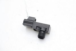 07-14 CHEVROLET TAHOE PRESSURE SENSOR Q9727 image 4