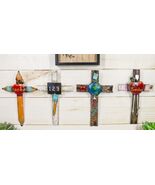 Pack Of 4 Novelty Educational Teacher Apple Math 123 Globe Pencils Wall ... - $729.90 MXN