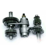 Honda Japan Rebuild Kit Gearbox 1234 Z50 C70 CT70 CL70 SL70 XL70 + DHL E... - $203.78 CAD