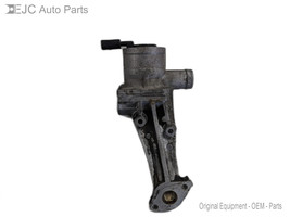 Air Injection Check Valve For 05-14 Volkswagen Jetta  2.5 07K131351C FWD - $44.50