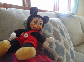 Item image 4