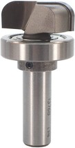 Whiteside Router Bits 1376B Bowl and Tray Bit with 1/4-Inch, Inch Cutting Length - £44.65 GBP