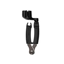 Planet Waves Pro-Winder String Winder and Cutter  - £20.16 GBP