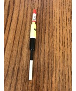 Thill Pencil Balsa Float Ships N 24h - $10.83 CAD