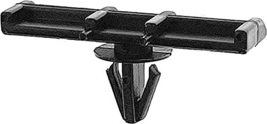 SWORDFISH 62166 - Rocker Panel Ground Effects Moulding Clip for Ford F1TZ-781018 - $8.99