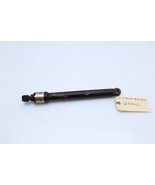 97-04 MERCEDES-BENZ SLK230 STEERING SHOCK STABILIZER DAMPER Q1100 - $117.97 CAD
