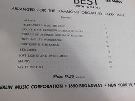 Item image 2