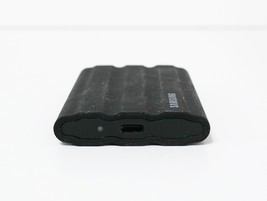 Samsung T7 Shield 4TB External SSD MU-PE4T0S/AM  image 4
