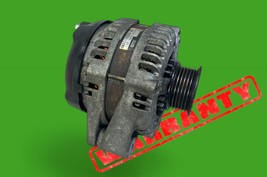 2003-2005 ford thunderbird 3.9l v8 12V 110 amp generator alternator OEM - £127.65 GBP