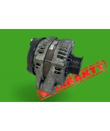 2003-2005 ford thunderbird 3.9l v8 12V 110 amp generator alternator OEM - $224.12 CAD