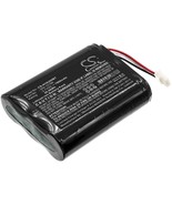 Cameron Sino Battery Replacement for ADT Command Smart Security Panel Co... - $33.85 CAD