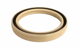 Beck Arnley 052-3214 Engine Camshaft Seal, Engine Crankshaft Seal 052321... - $20.87 CAD