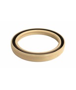 Beck Arnley 052-3214 Engine Camshaft Seal, Engine Crankshaft Seal 052321... - $20.92 CAD