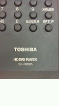 Item image 9