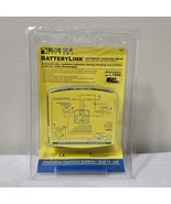 New Blue Sea Systems Battery Link 7611 Automatic Charging Relay - $1,866.06 MXN