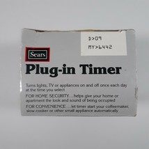 Item image 12