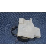 03-05 Toyota 4runner SoftClose Power Trunk Lock Latch Actuator Tailgate ... - $155.17 CAD
