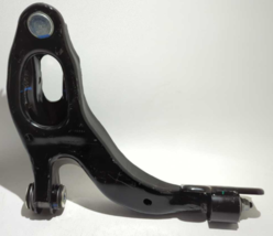 New OEM Ford Front Lower Control Arm 2006-2011 Crown Vic Marquis RH 6W7Z-3078-B - £140.17 GBP