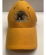 Kent State Golden Flashes Cap - $15.33