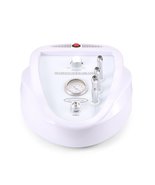 Shape Tactics Microcrystalline Diamond Dermabrasion Facial Machine - $285.00
