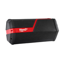 Milwaukee 2891-20 M18/M12 Wireless Jobsite Speaker - $202.99