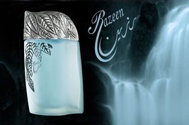 Razeen, Perfume For Men By Syed Junaid Alam - £61.20 GBP