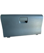 2005 Dodge Ram 1500 2500 3500 Light Grey Glovebox Door Glove Box OEM - £75.70 GBP