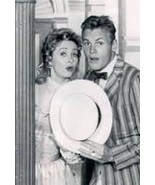 Meet Me in St Louis  (1959 TV movie) DVD-R - $14.99